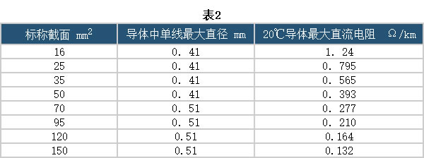 1463209931185466.jpg 4.jpg