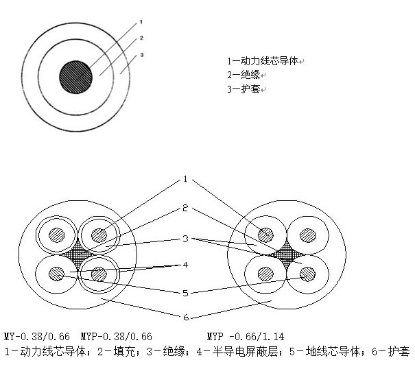 1463210672448735.jpg 2.jpg