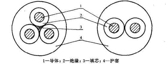 1463211056403552.jpg aa5.jpg